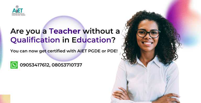 AIET-USA-faithfingers-educational-courses-for-teachers-and-educators