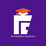 Faithfingers Education