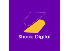 shock digital logo 2023